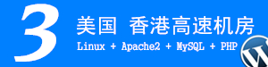 轹楟㌀搀⩙噮䡲﹖楟❔﹖鍞